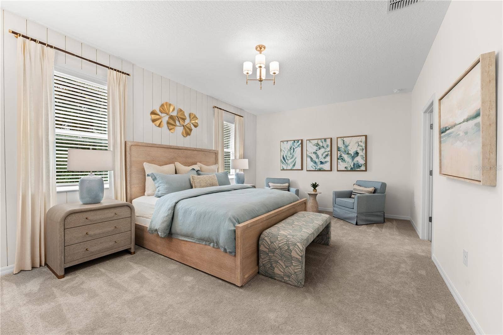 6068 RIVER FARM AVENUE, St Cloud, FL 34771 6068 RIVER FARM AVENUE, St Cloud, FL 34771