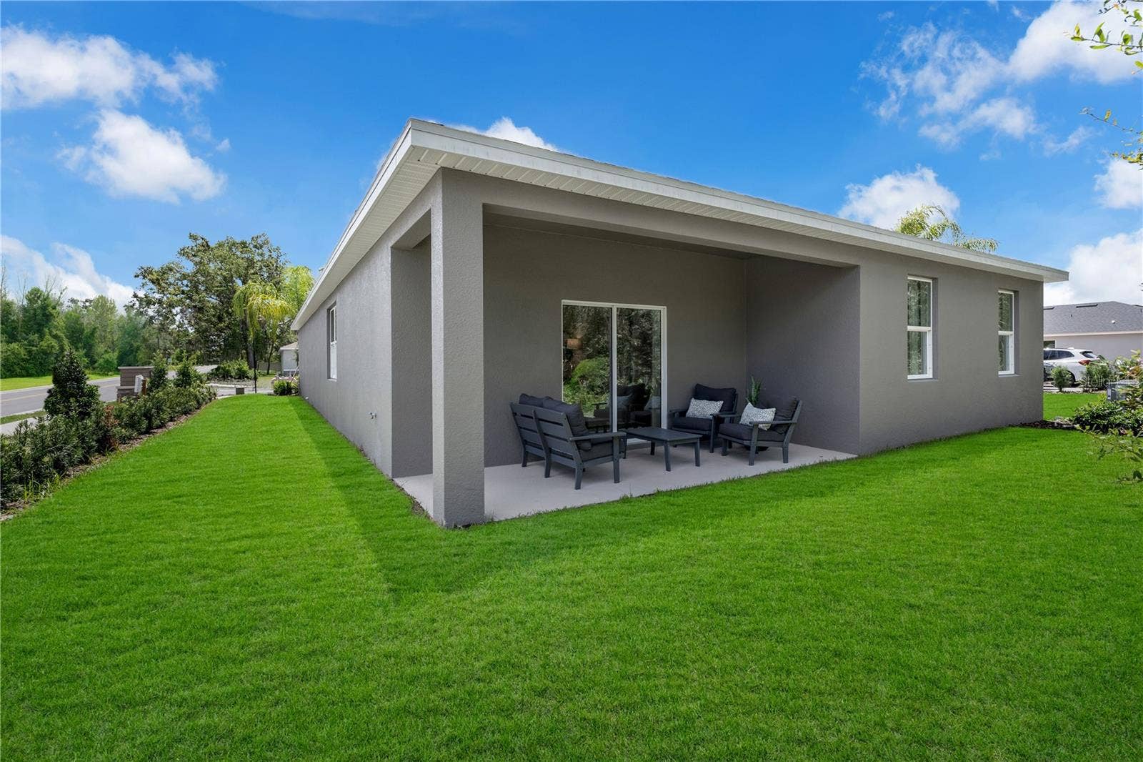 6068 RIVER FARM AVENUE, St Cloud, FL 34771 6068 RIVER FARM AVENUE, St Cloud, FL 34771