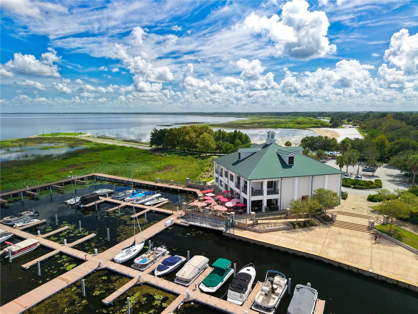 6068 RIVER FARM AVENUE, St Cloud, FL 34771 6068 RIVER FARM AVENUE, St Cloud, FL 34771