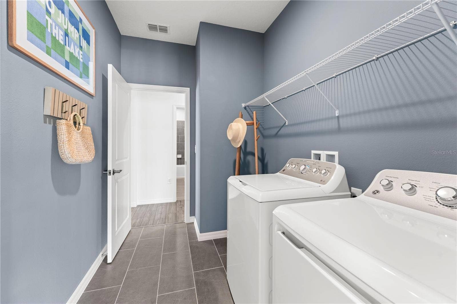 6068 RIVER FARM AVENUE, St Cloud, FL 34771 6068 RIVER FARM AVENUE, St Cloud, FL 34771