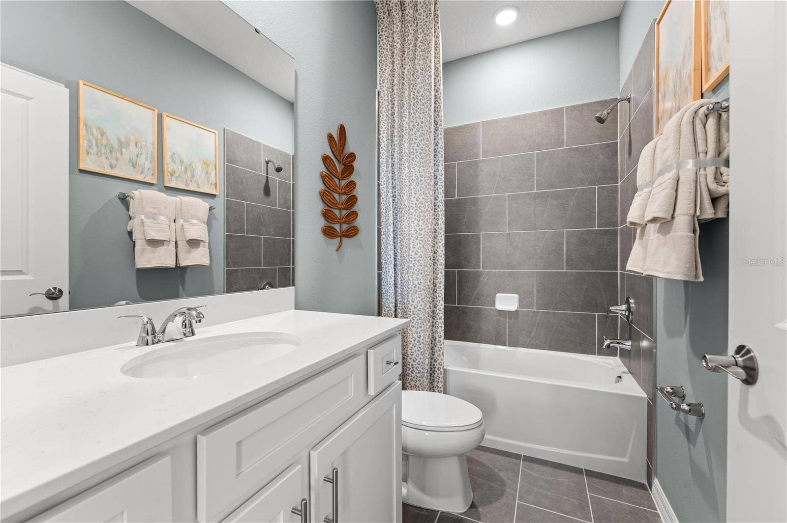 6068 RIVER FARM AVENUE, St Cloud, FL 34771 6068 RIVER FARM AVENUE, St Cloud, FL 34771
