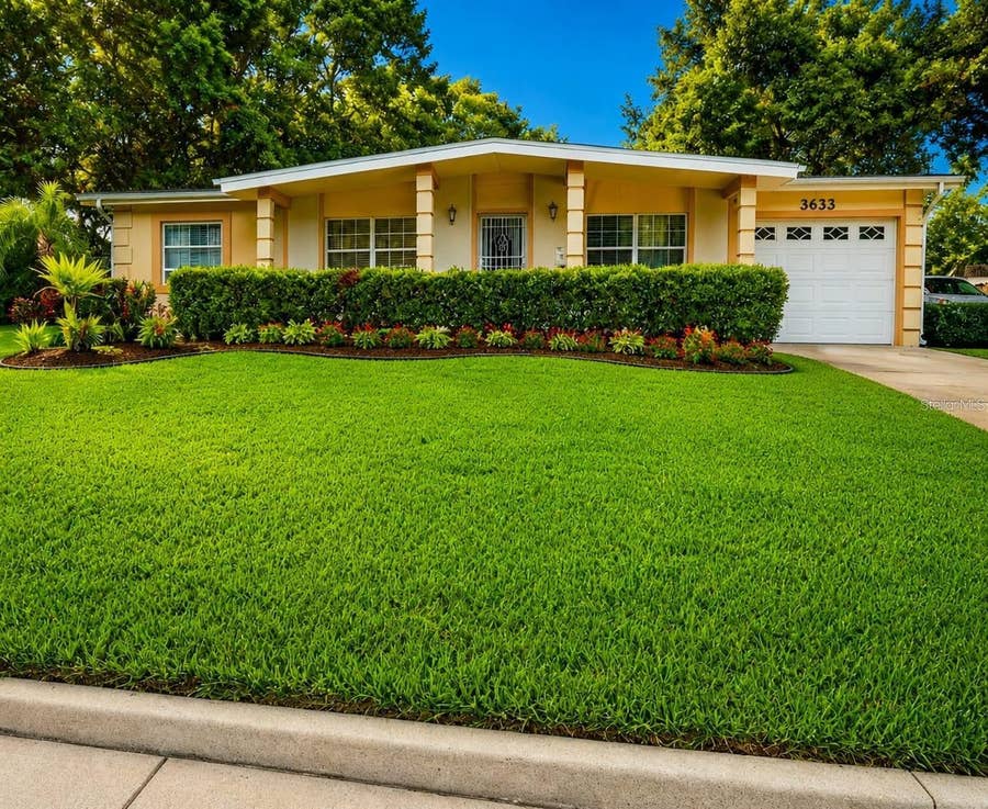 Property photo for 3633 RANCHWOOD ROAD, Orlando, FL