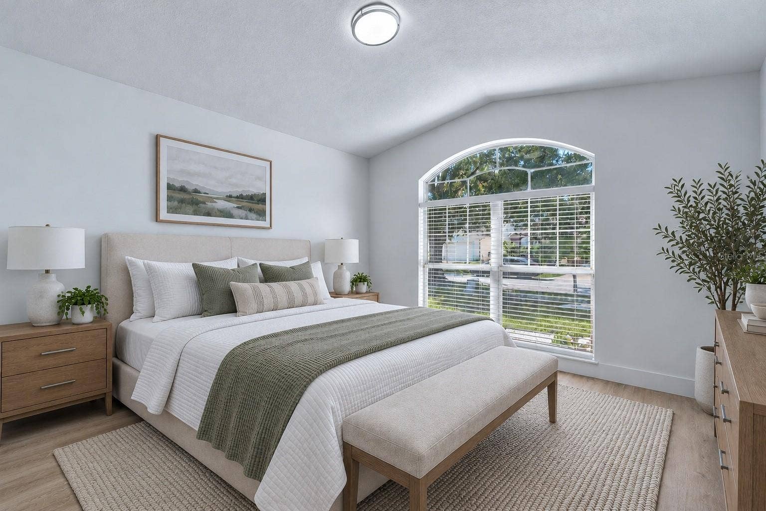 573 SHORT PINE CIRCLE, Orlando, FL 32807 573 SHORT PINE CIRCLE, Orlando, FL 32807