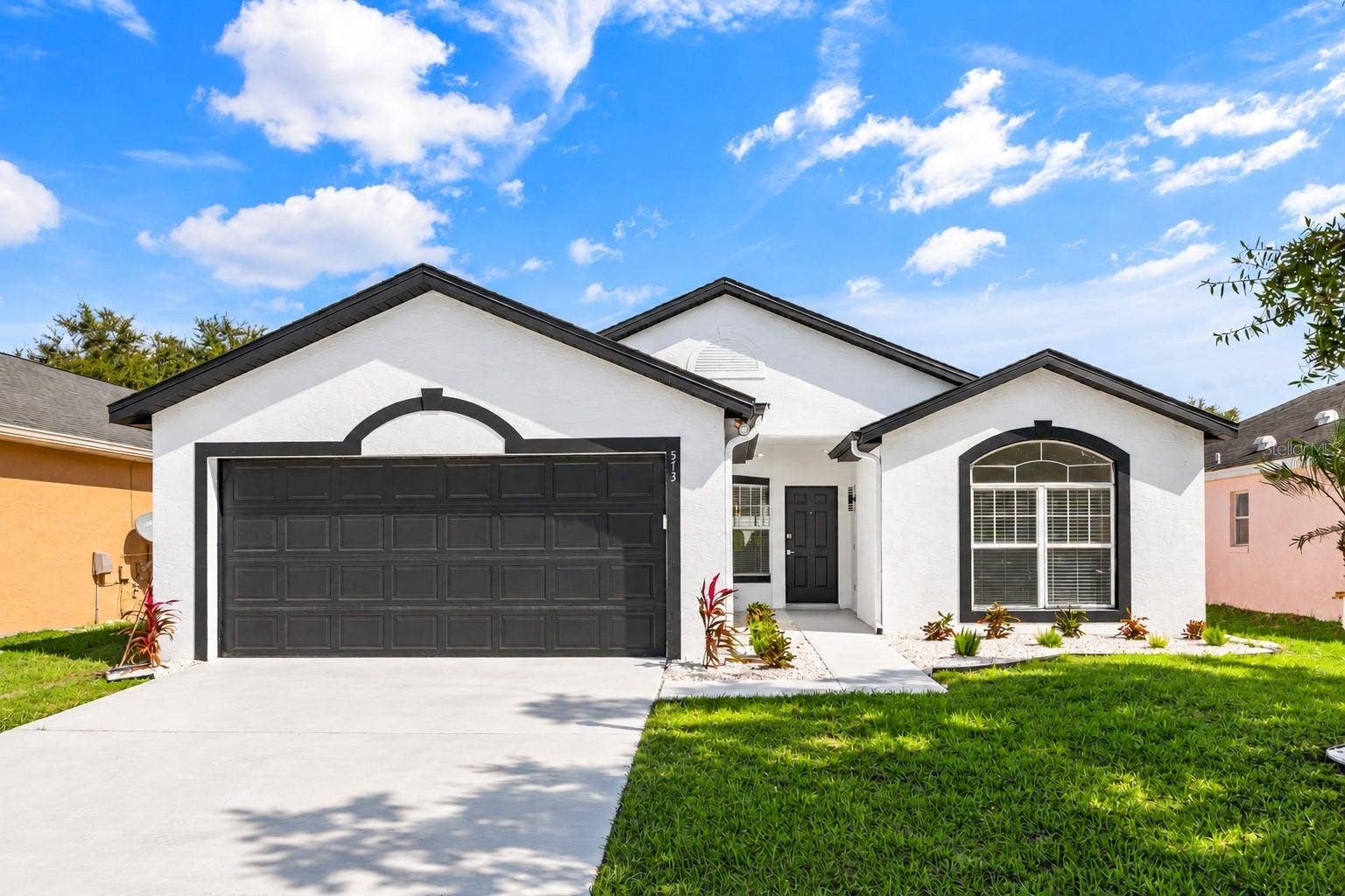 573 SHORT PINE CIRCLE, Orlando, FL 32807 573 SHORT PINE CIRCLE, Orlando, FL 32807