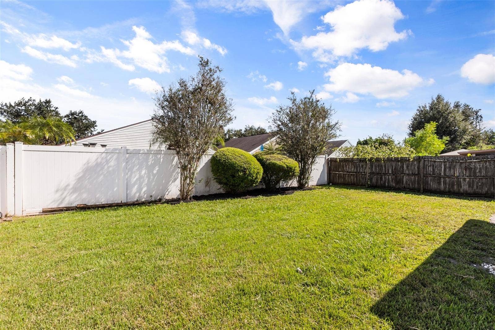 573 SHORT PINE CIRCLE, Orlando, FL 32807 573 SHORT PINE CIRCLE, Orlando, FL 32807
