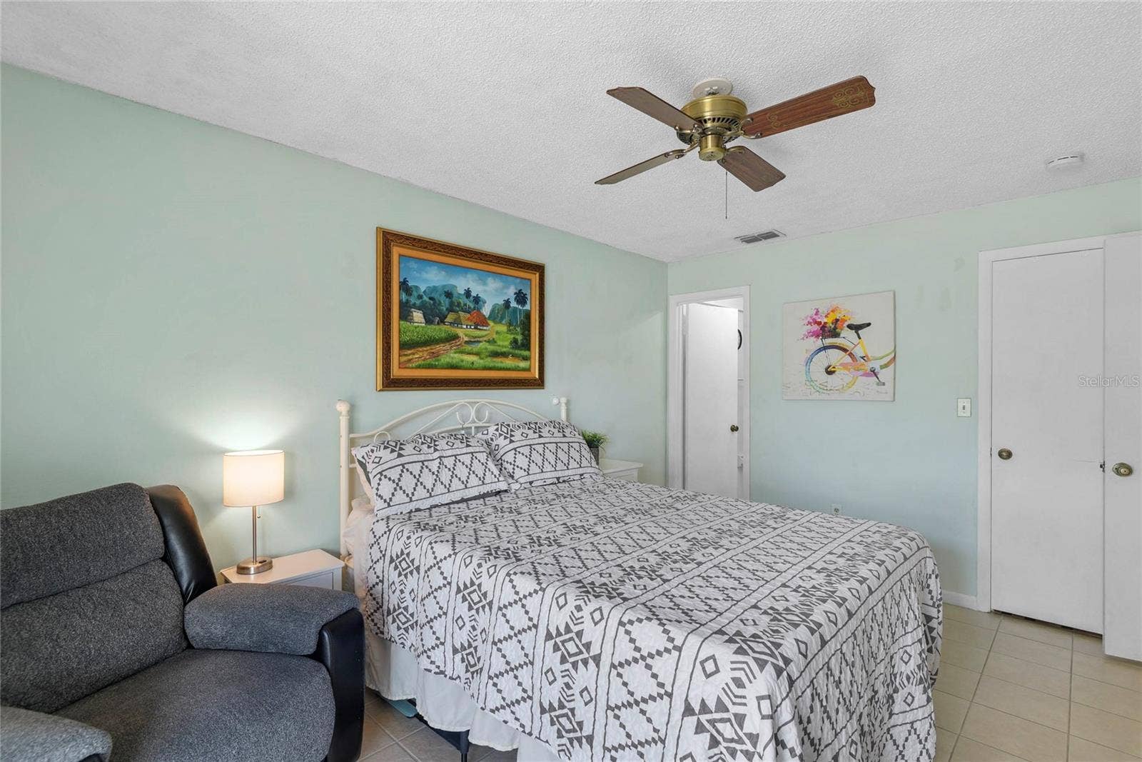 1507 GROVE STREET, Maitland, FL 32751 1507 GROVE STREET, Maitland, FL 32751