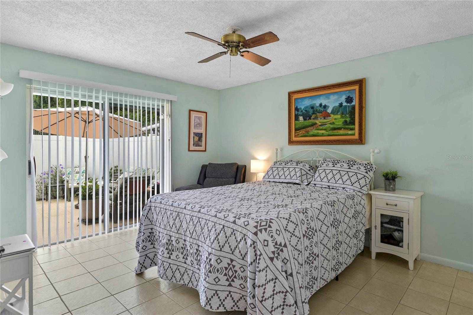 1507 GROVE STREET, Maitland, FL 32751 1507 GROVE STREET, Maitland, FL 32751