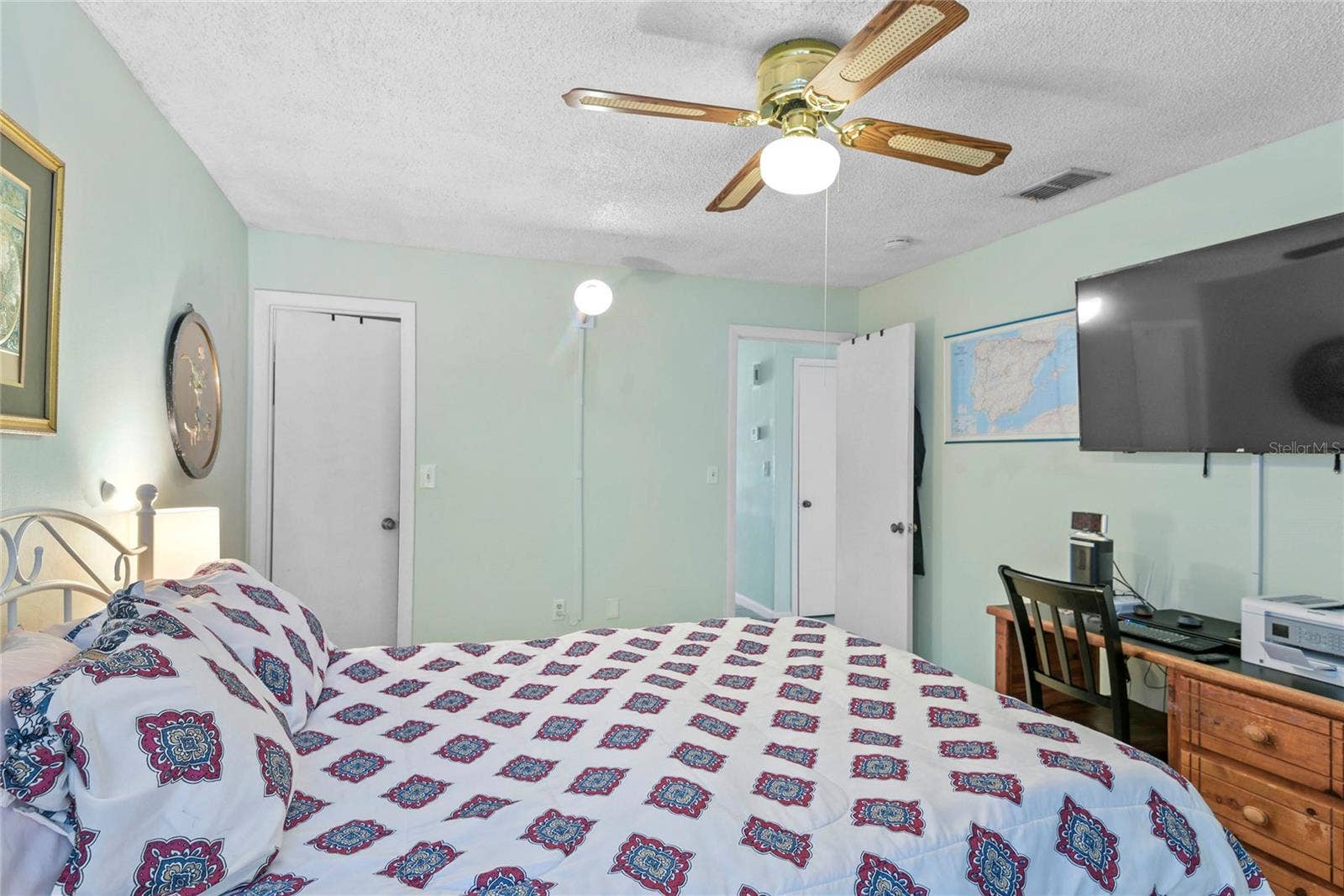1507 GROVE STREET, Maitland, FL 32751 1507 GROVE STREET, Maitland, FL 32751
