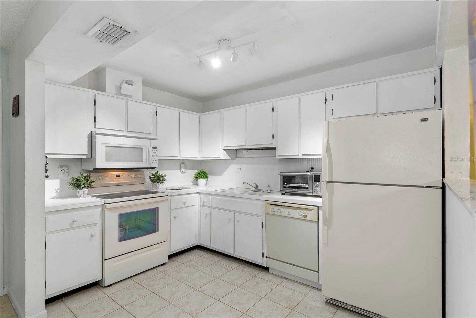 1507 GROVE STREET, Maitland, FL 32751 1507 GROVE STREET, Maitland, FL 32751