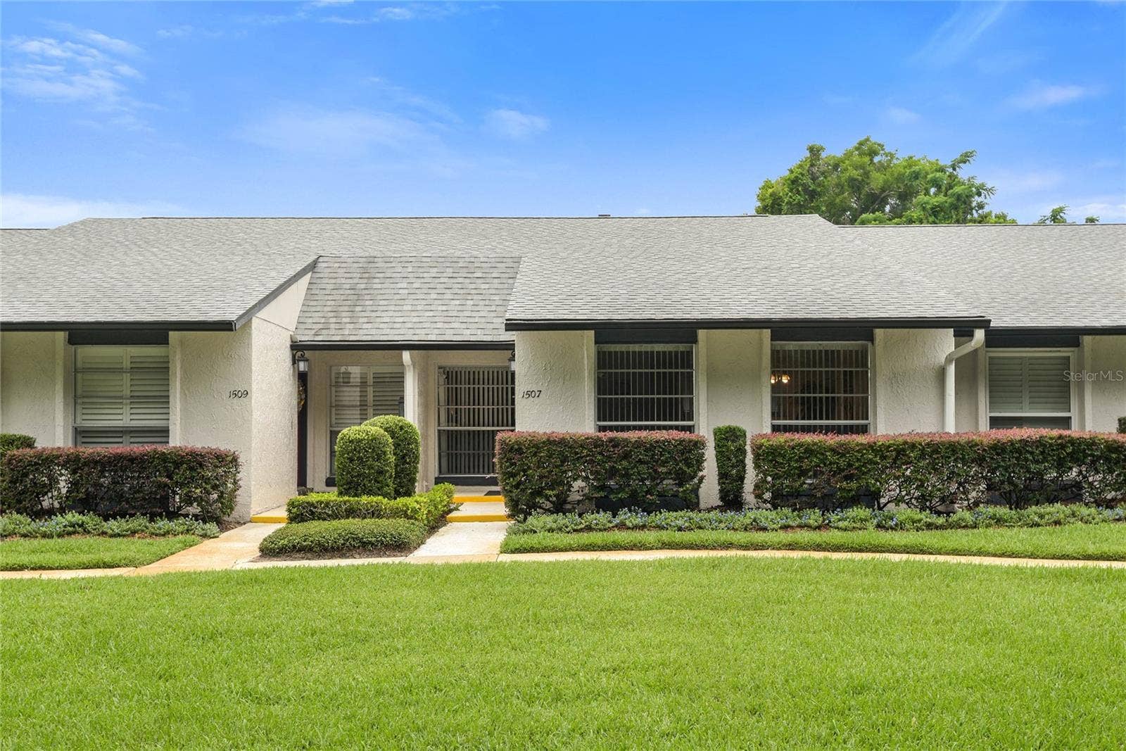 1507 GROVE STREET, Maitland, FL 32751 1507 GROVE STREET, Maitland, FL 32751