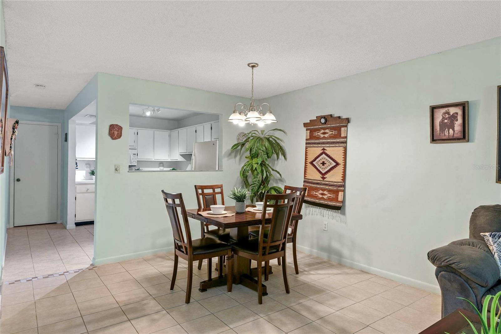 1507 GROVE STREET, Maitland, FL 32751 1507 GROVE STREET, Maitland, FL 32751