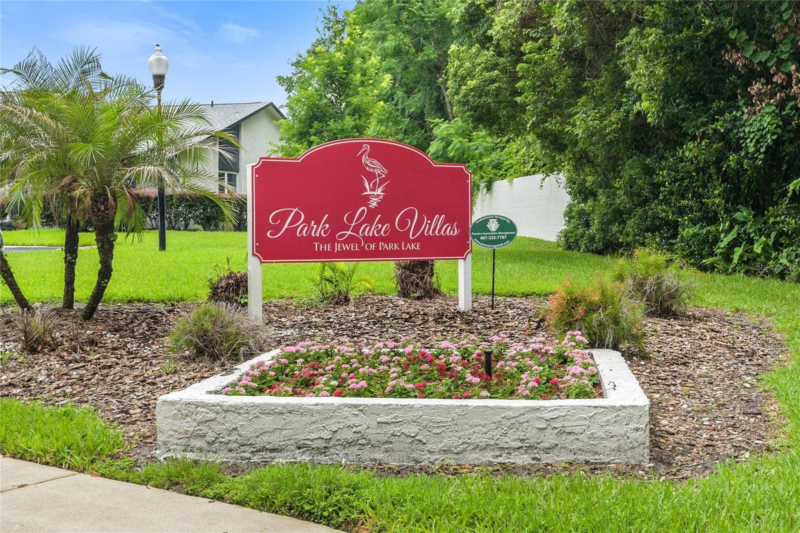 1507 GROVE STREET, Maitland, FL 32751 1507 GROVE STREET, Maitland, FL 32751