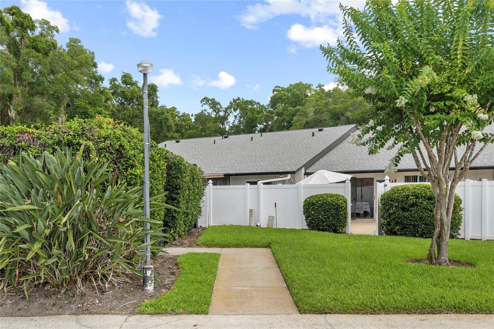1507 GROVE STREET, Maitland, FL 32751 1507 GROVE STREET, Maitland, FL 32751