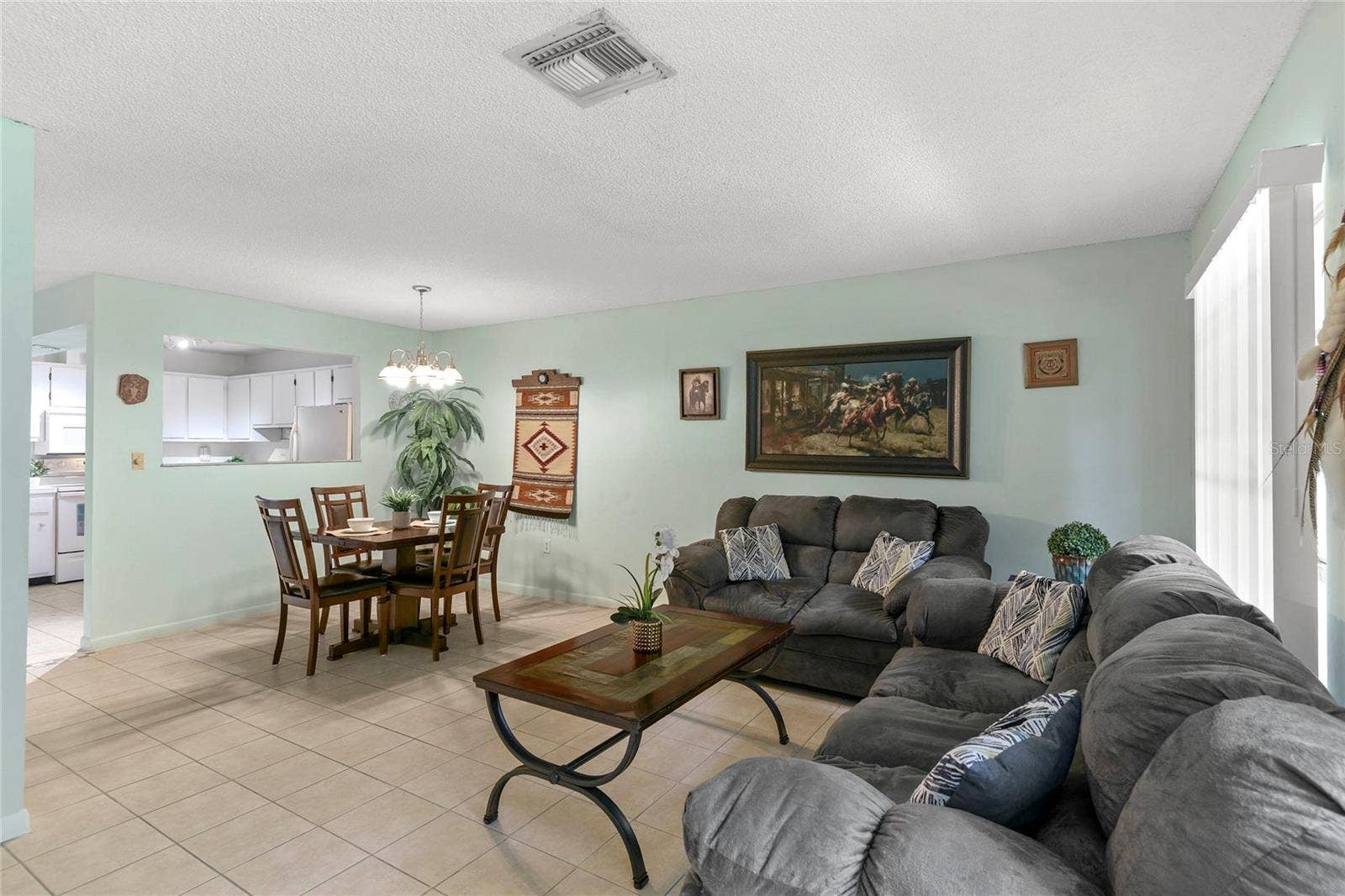 1507 GROVE STREET, Maitland, FL 32751 1507 GROVE STREET, Maitland, FL 32751