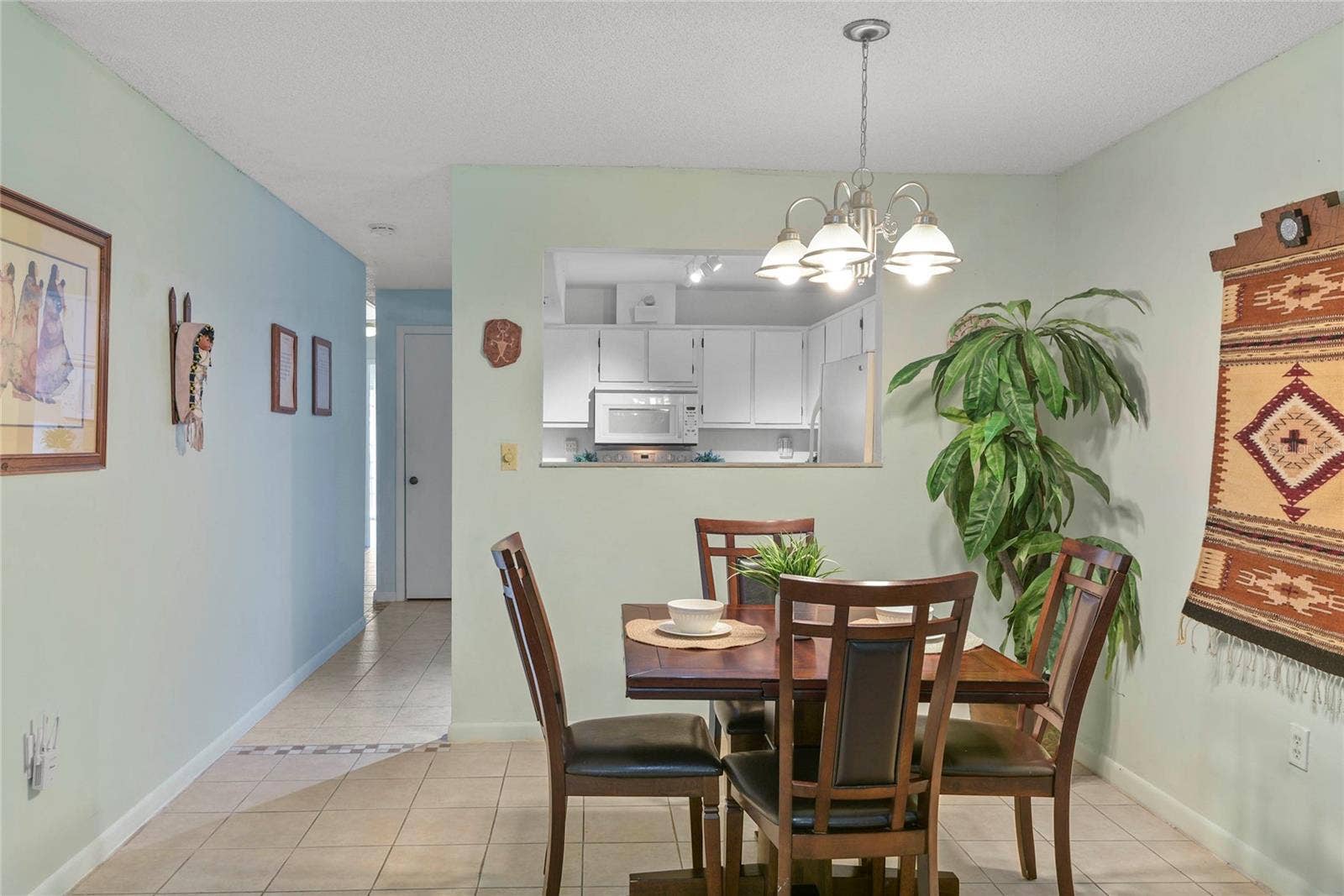 1507 GROVE STREET, Maitland, FL 32751 1507 GROVE STREET, Maitland, FL 32751