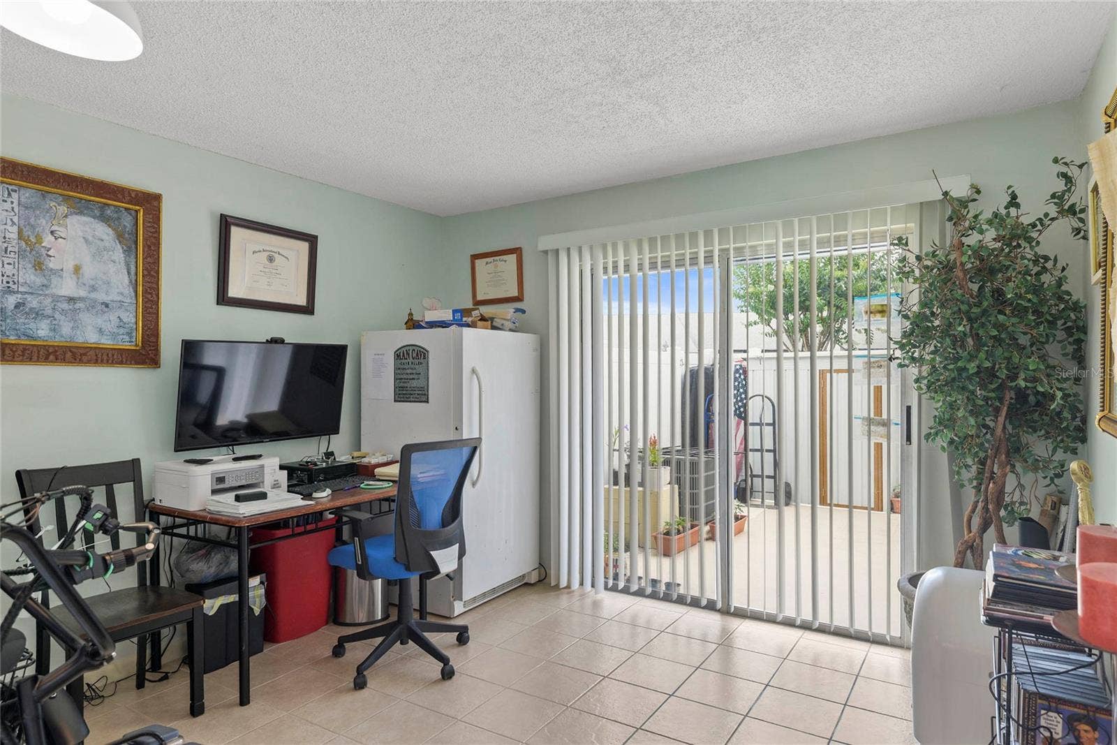1507 GROVE STREET, Maitland, FL 32751 1507 GROVE STREET, Maitland, FL 32751