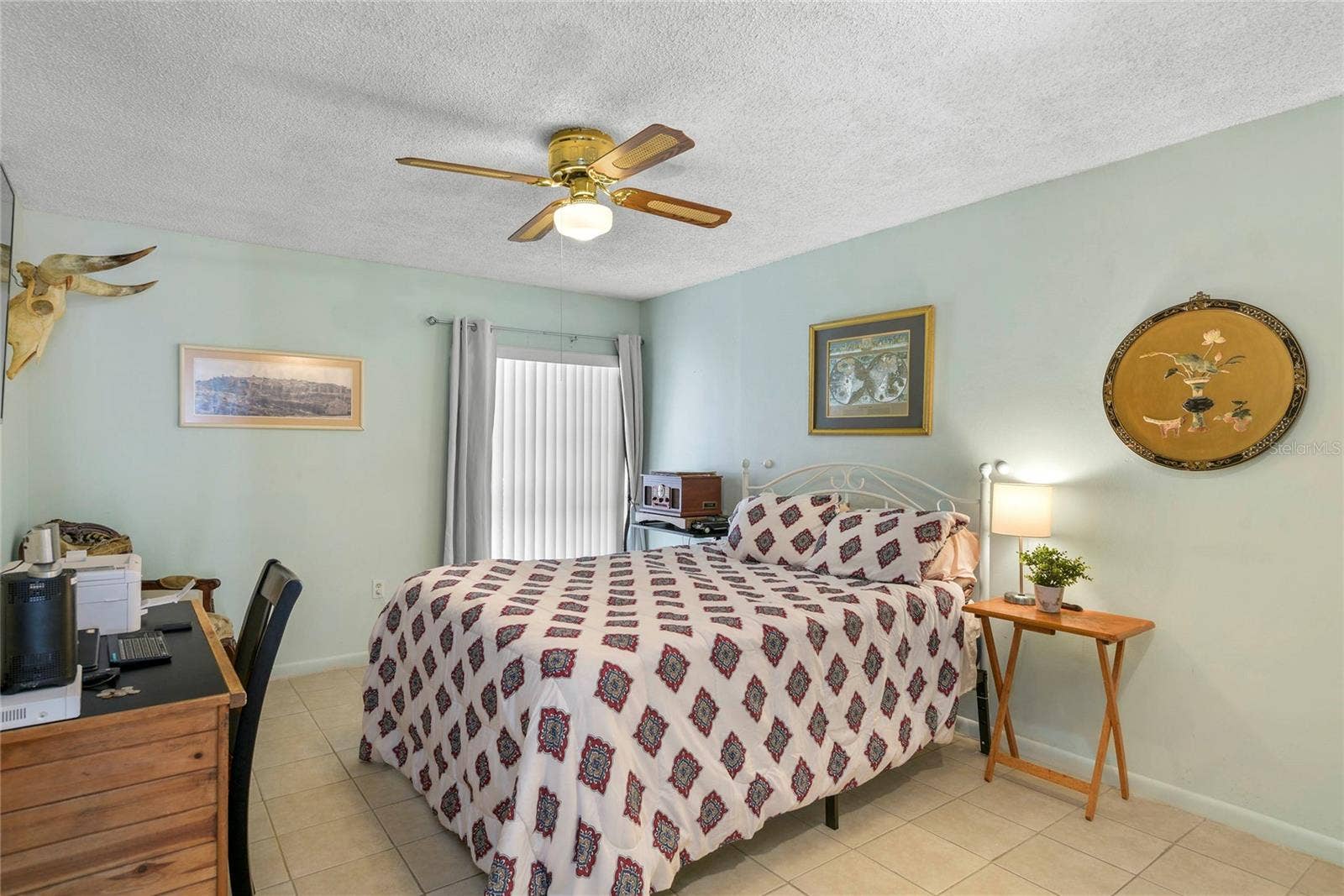 1507 GROVE STREET, Maitland, FL 32751 1507 GROVE STREET, Maitland, FL 32751