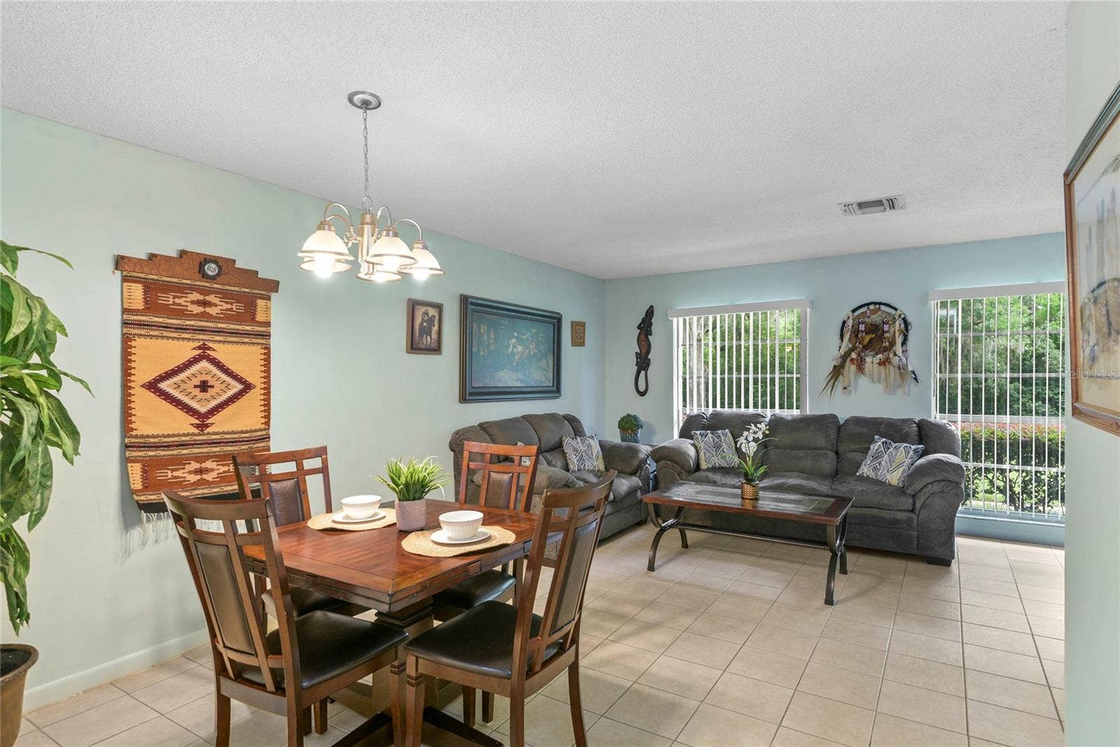 1507 GROVE STREET, Maitland, FL 32751 1507 GROVE STREET, Maitland, FL 32751