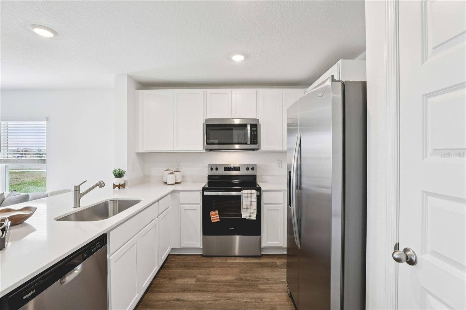 2318 AVEENO AVENUE, Haines City, FL 33844