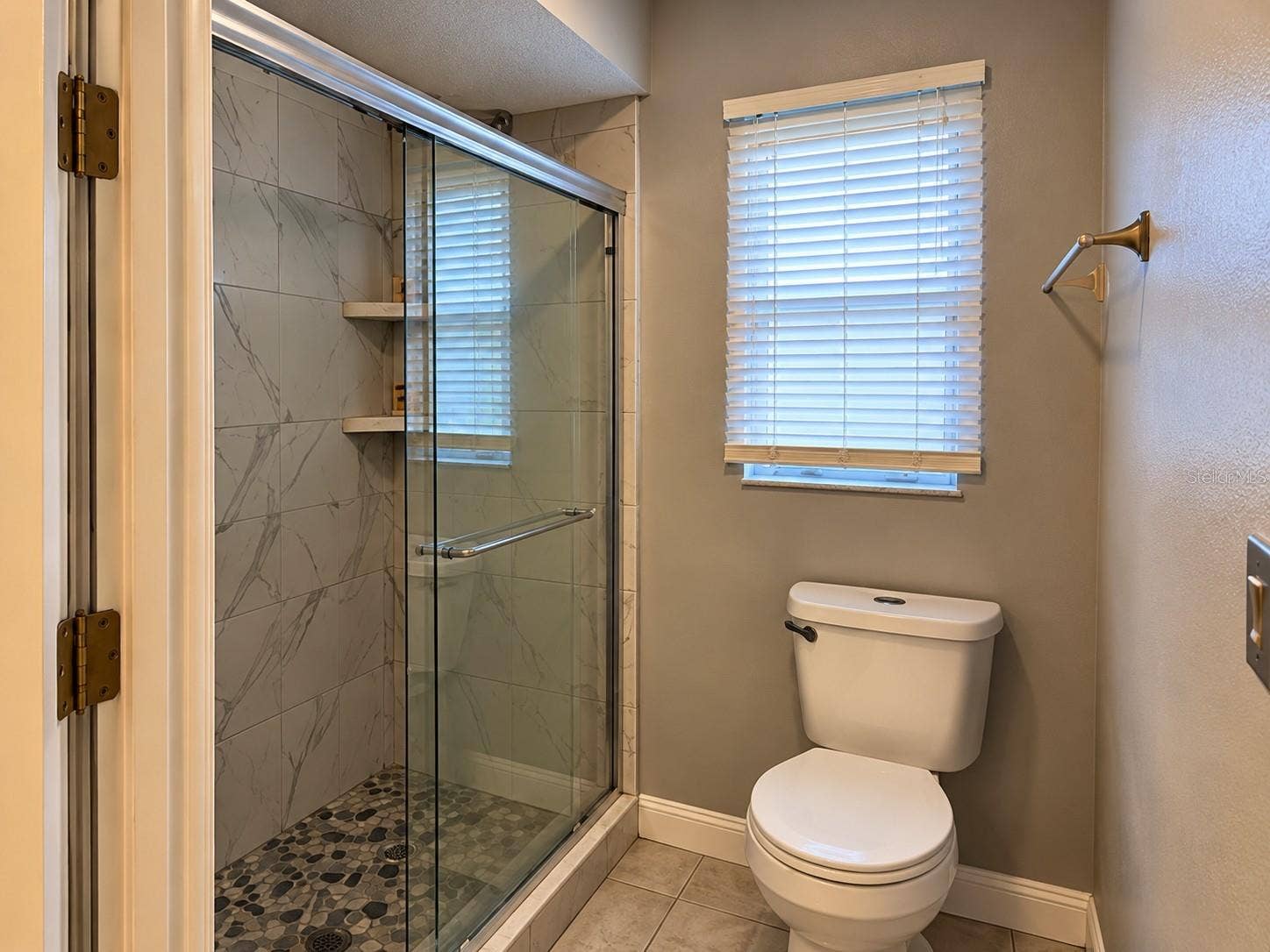2711 PIONEER ROAD, Orlando, FL 32808 2711 PIONEER ROAD, Orlando, FL 32808