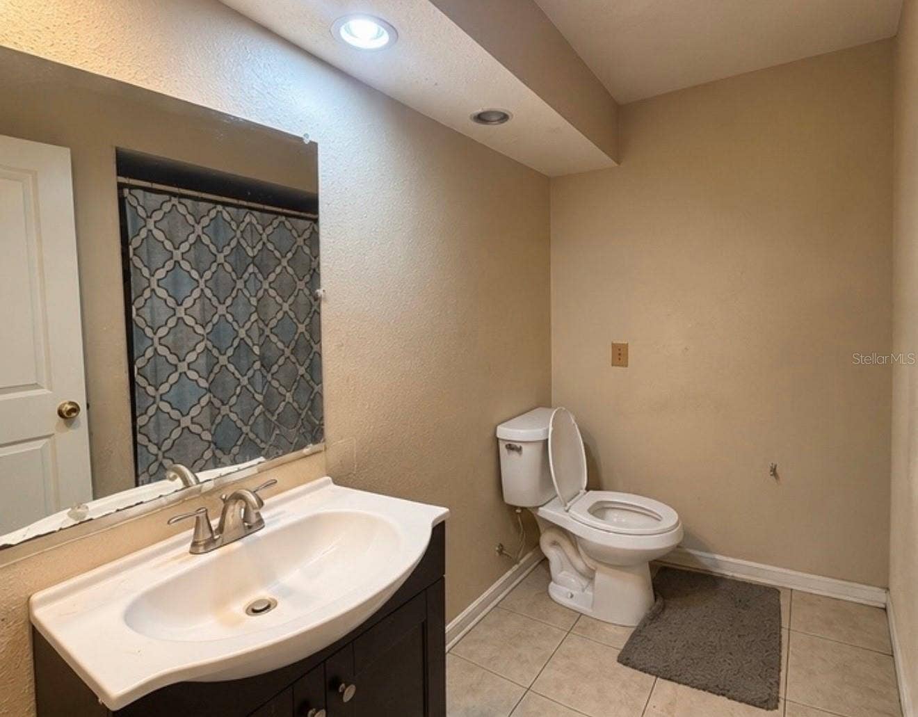 2711 PIONEER ROAD, Orlando, FL 32808 2711 PIONEER ROAD, Orlando, FL 32808