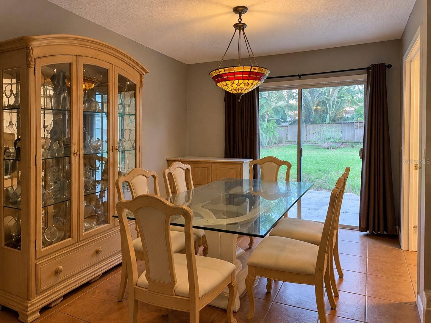 2711 PIONEER ROAD, Orlando, FL 32808 2711 PIONEER ROAD, Orlando, FL 32808