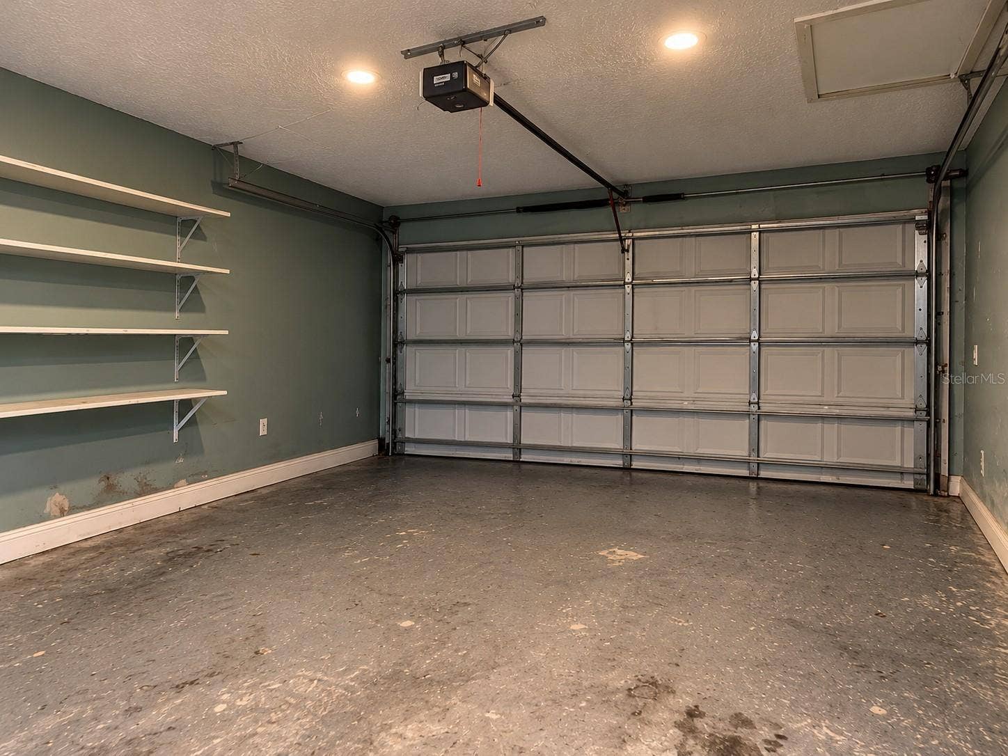 2711 PIONEER ROAD, Orlando, FL 32808 2711 PIONEER ROAD, Orlando, FL 32808