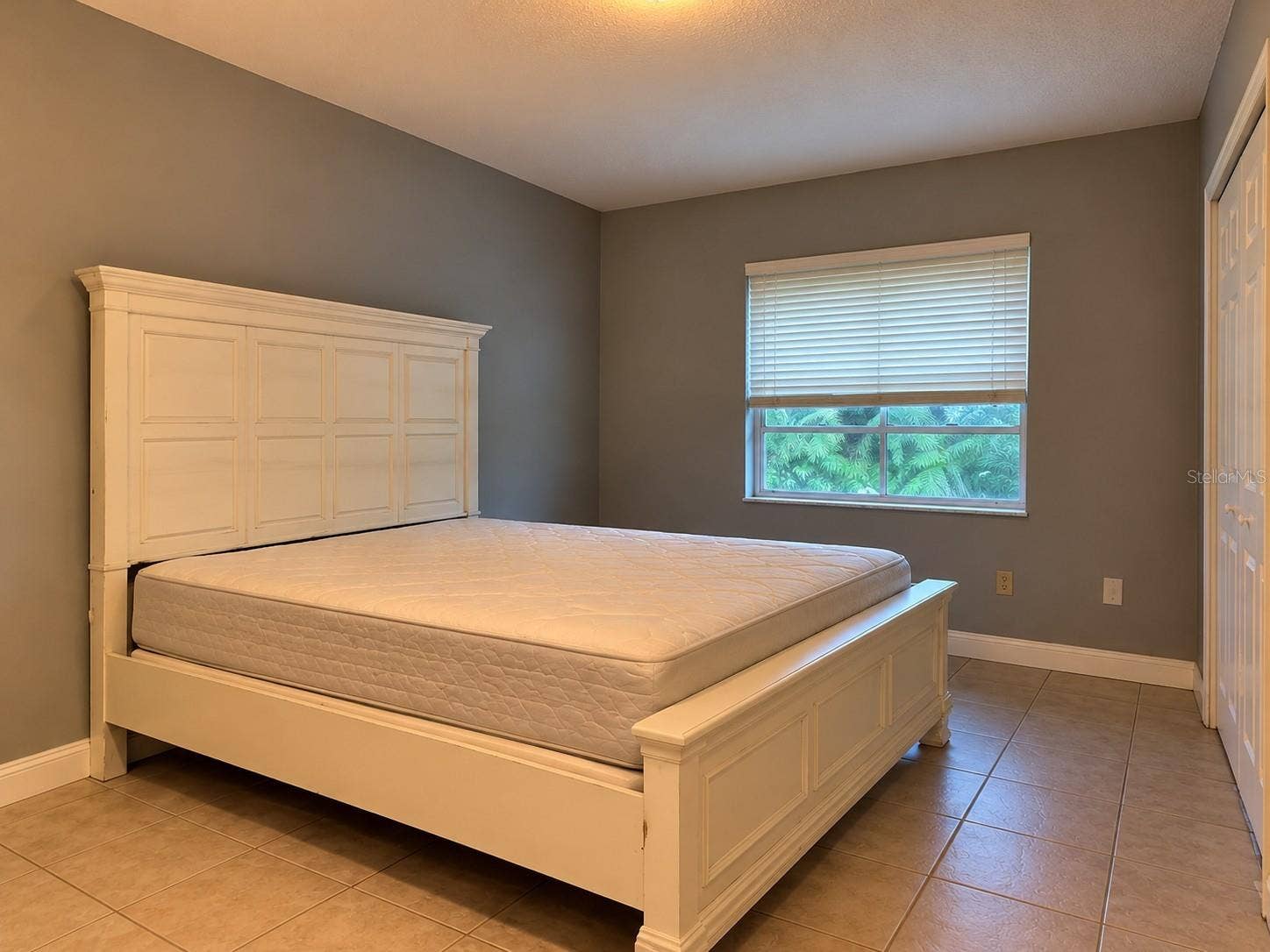 2711 PIONEER ROAD, Orlando, FL 32808 2711 PIONEER ROAD, Orlando, FL 32808
