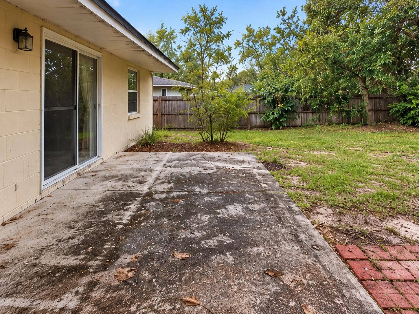 2711 PIONEER ROAD, Orlando, FL 32808 2711 PIONEER ROAD, Orlando, FL 32808
