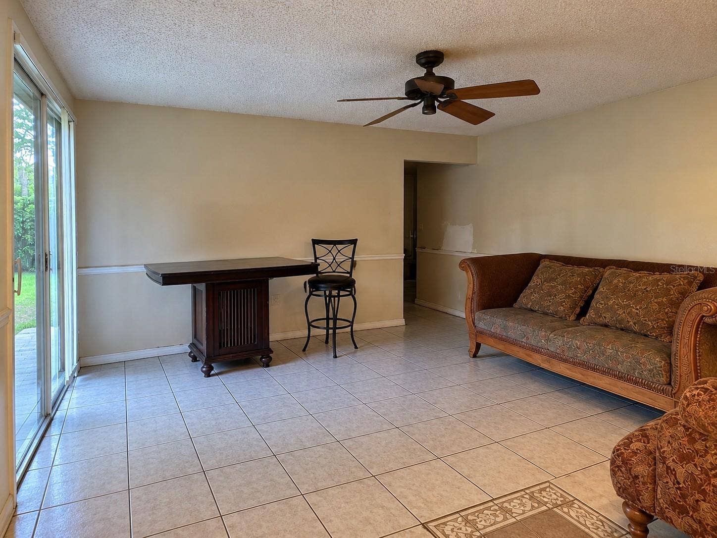 2711 PIONEER ROAD, Orlando, FL 32808 2711 PIONEER ROAD, Orlando, FL 32808