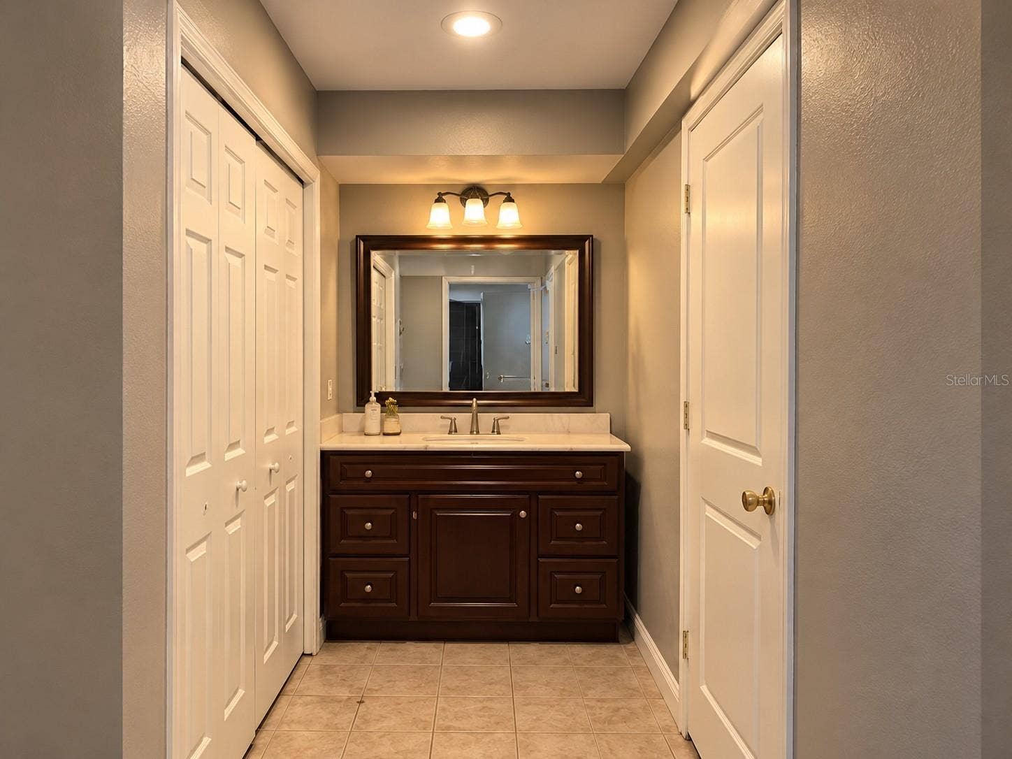 2711 PIONEER ROAD, Orlando, FL 32808 2711 PIONEER ROAD, Orlando, FL 32808