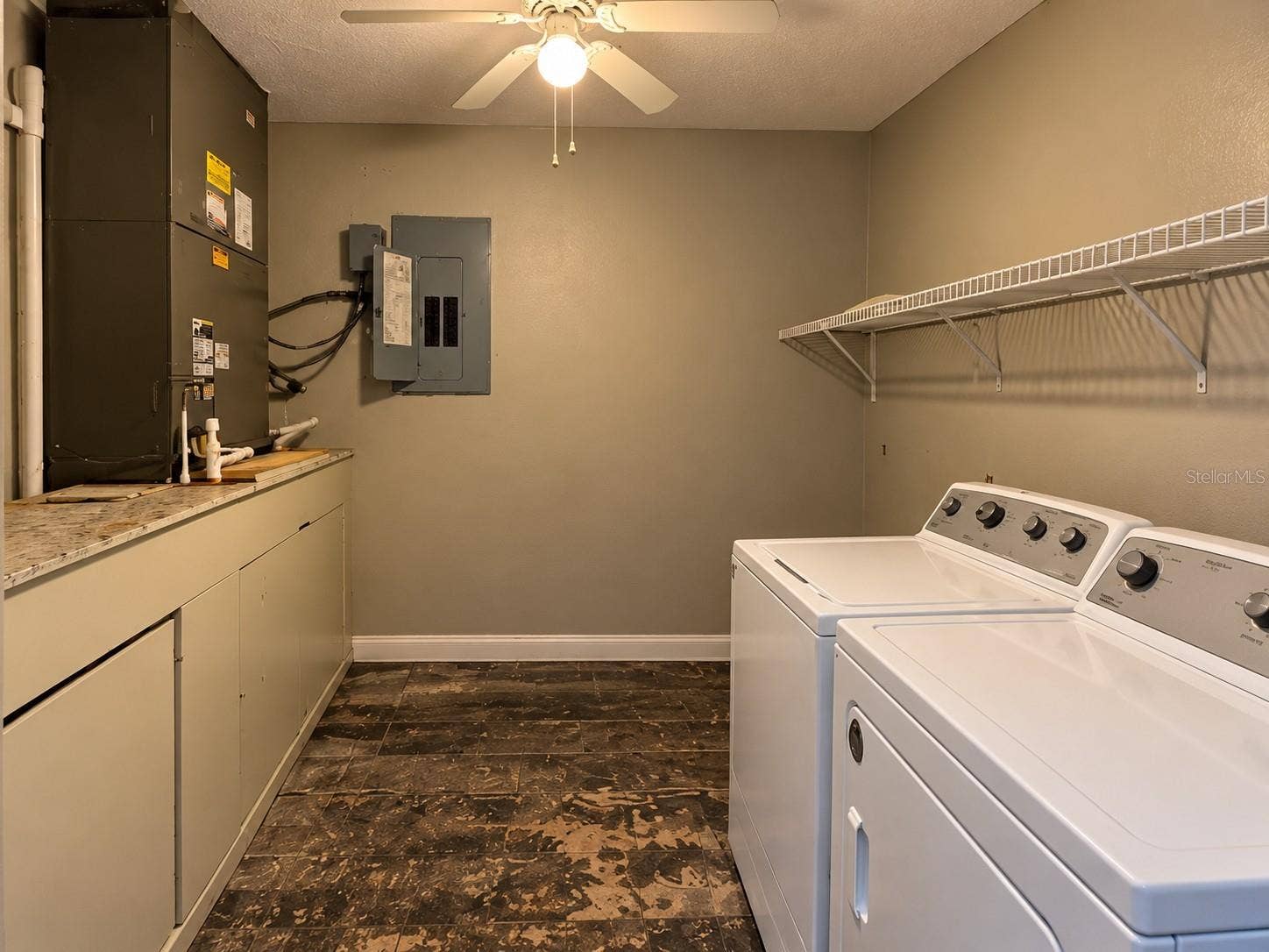 2711 PIONEER ROAD, Orlando, FL 32808 2711 PIONEER ROAD, Orlando, FL 32808