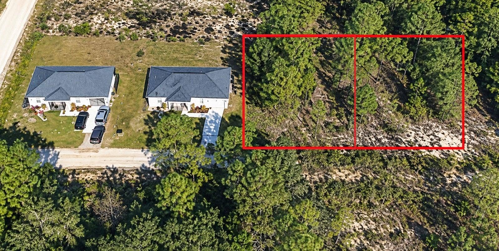 SW25TH PL, Ocala, FL 34481 SW25TH PL, Ocala, FL 34481