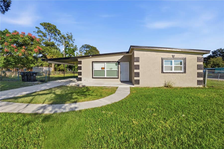 Property photo for 1311 LAWNE BOULEVARD, Orlando, FL