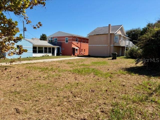 415 5TH AVENUE, Daytona Beach, FL 32118