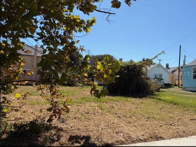 415 5TH AVENUE, Daytona Beach, FL 32118