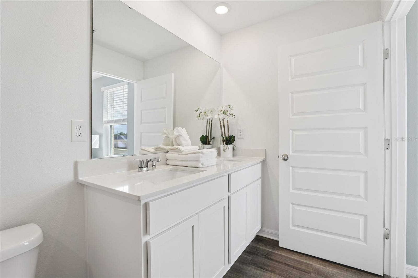 2314 AVEENO AVENUE, Haines City, FL 33844 2314 AVEENO AVENUE, Haines City, FL 33844