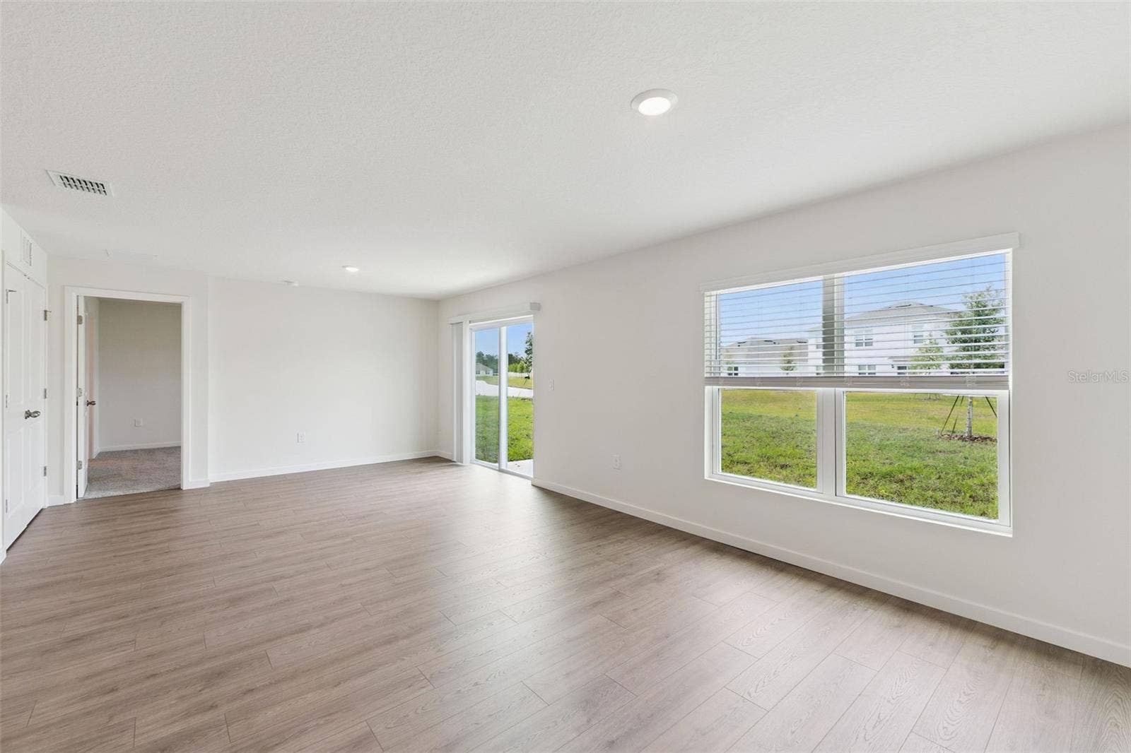 678 PEARL STREET, Deland, FL 32720 678 PEARL STREET, Deland, FL 32720