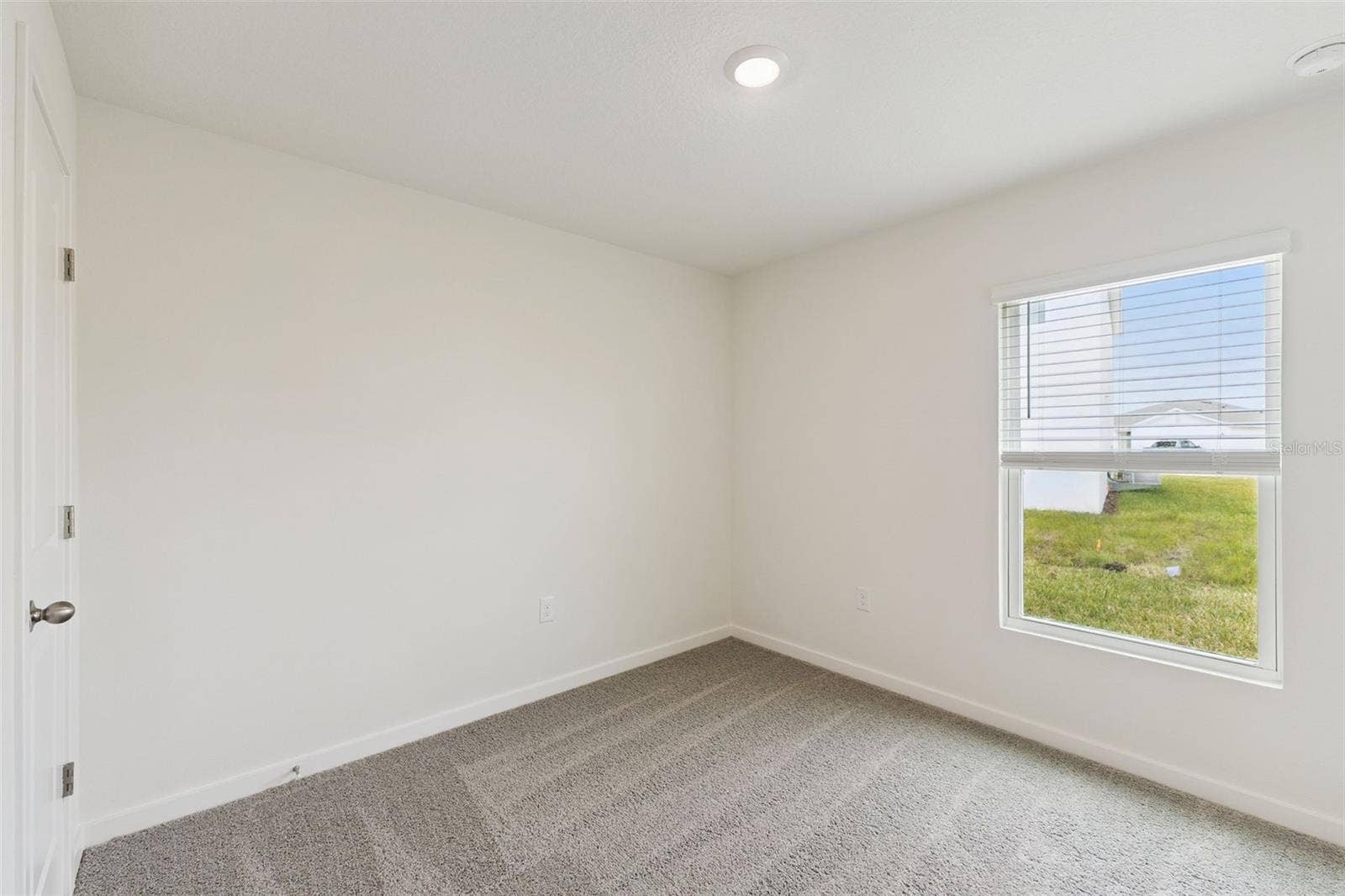 678 PEARL STREET, Deland, FL 32720 678 PEARL STREET, Deland, FL 32720