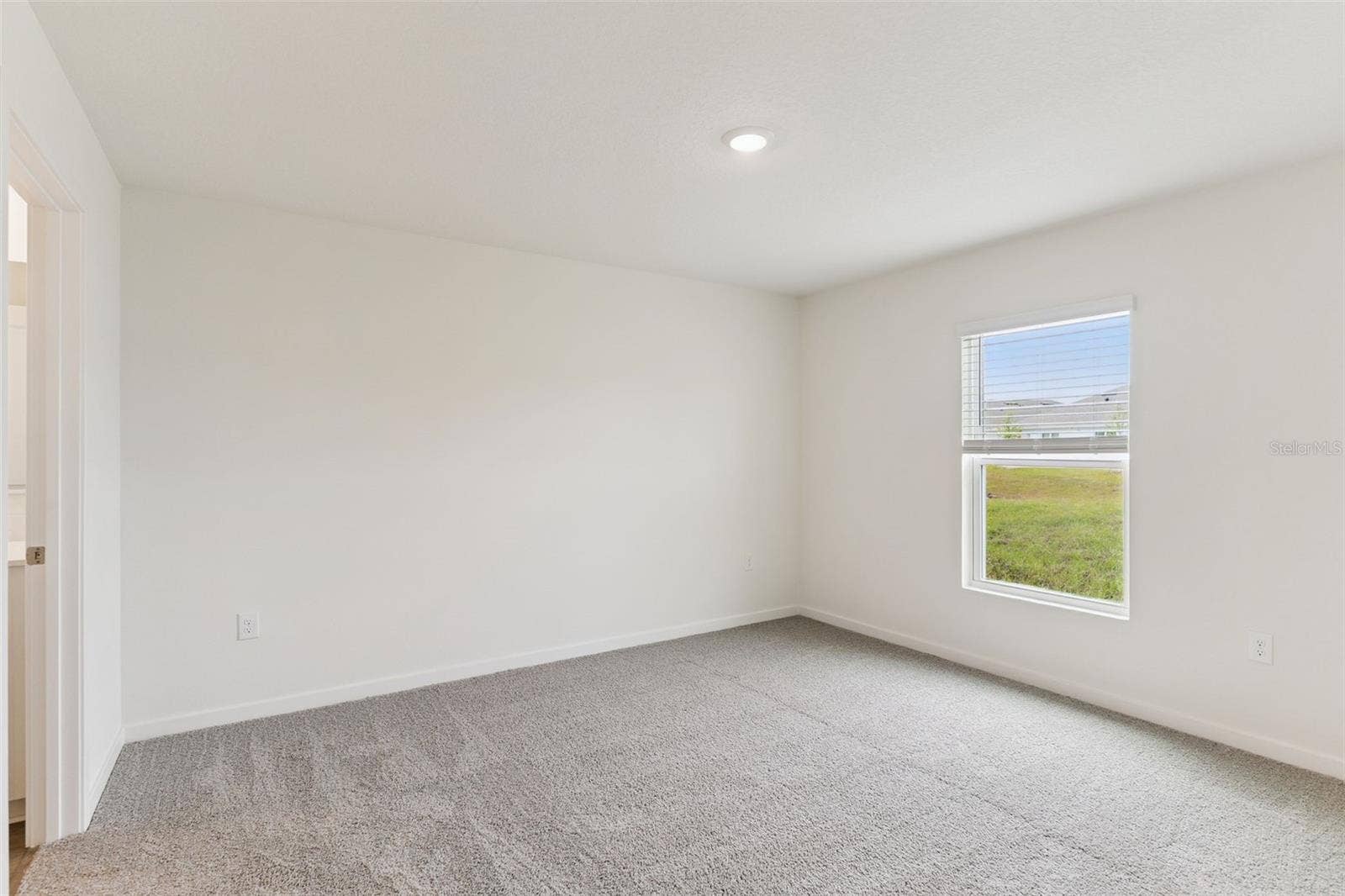 678 PEARL STREET, Deland, FL 32720 678 PEARL STREET, Deland, FL 32720
