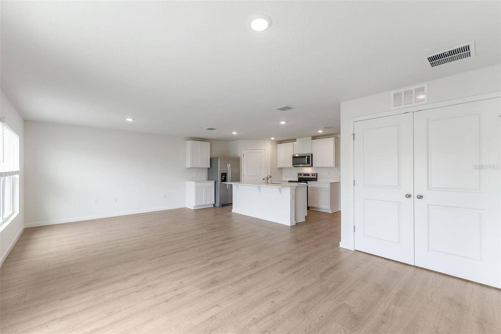 678 PEARL STREET, Deland, FL 32720 678 PEARL STREET, Deland, FL 32720