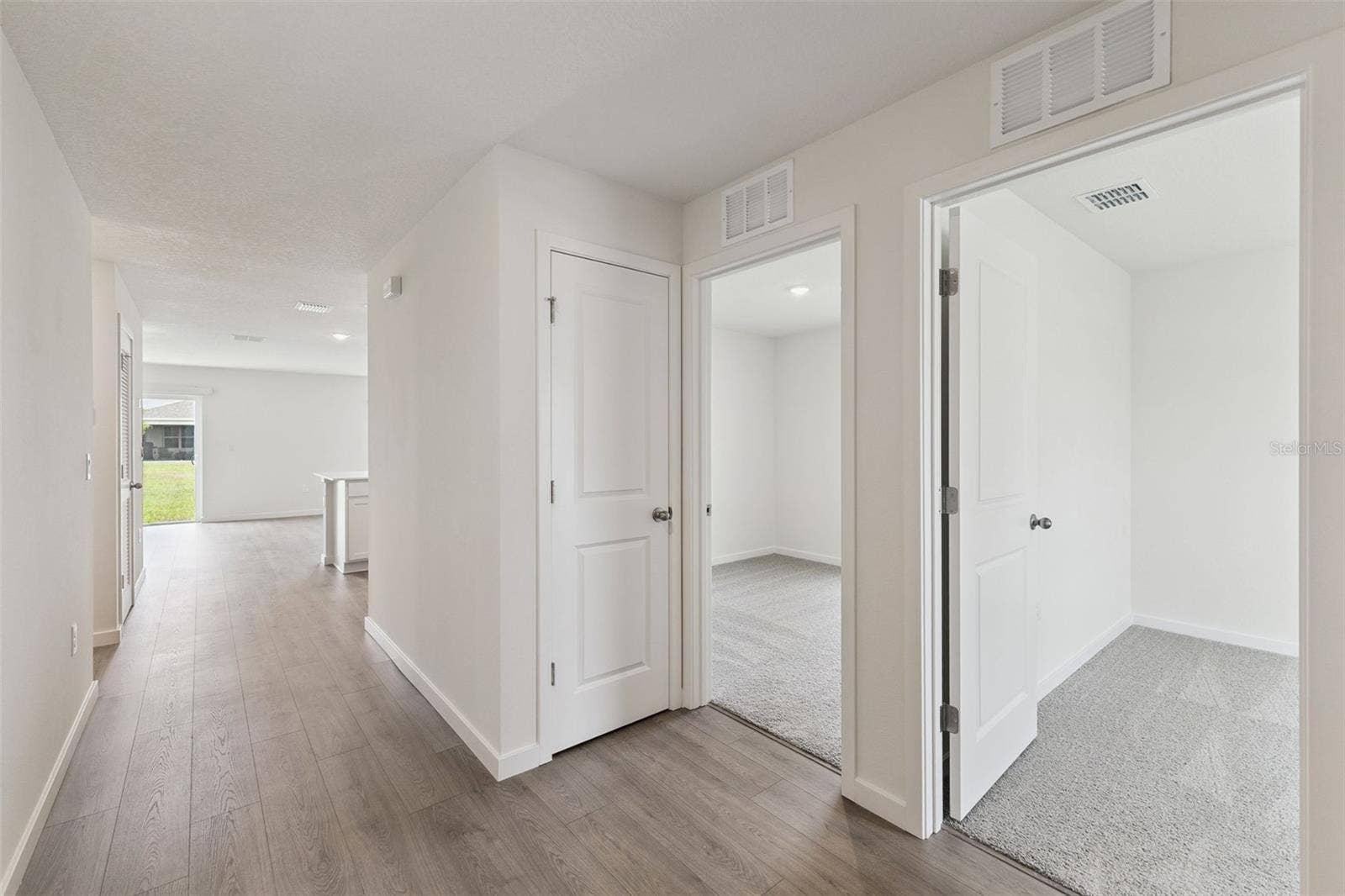 678 PEARL STREET, Deland, FL 32720 678 PEARL STREET, Deland, FL 32720