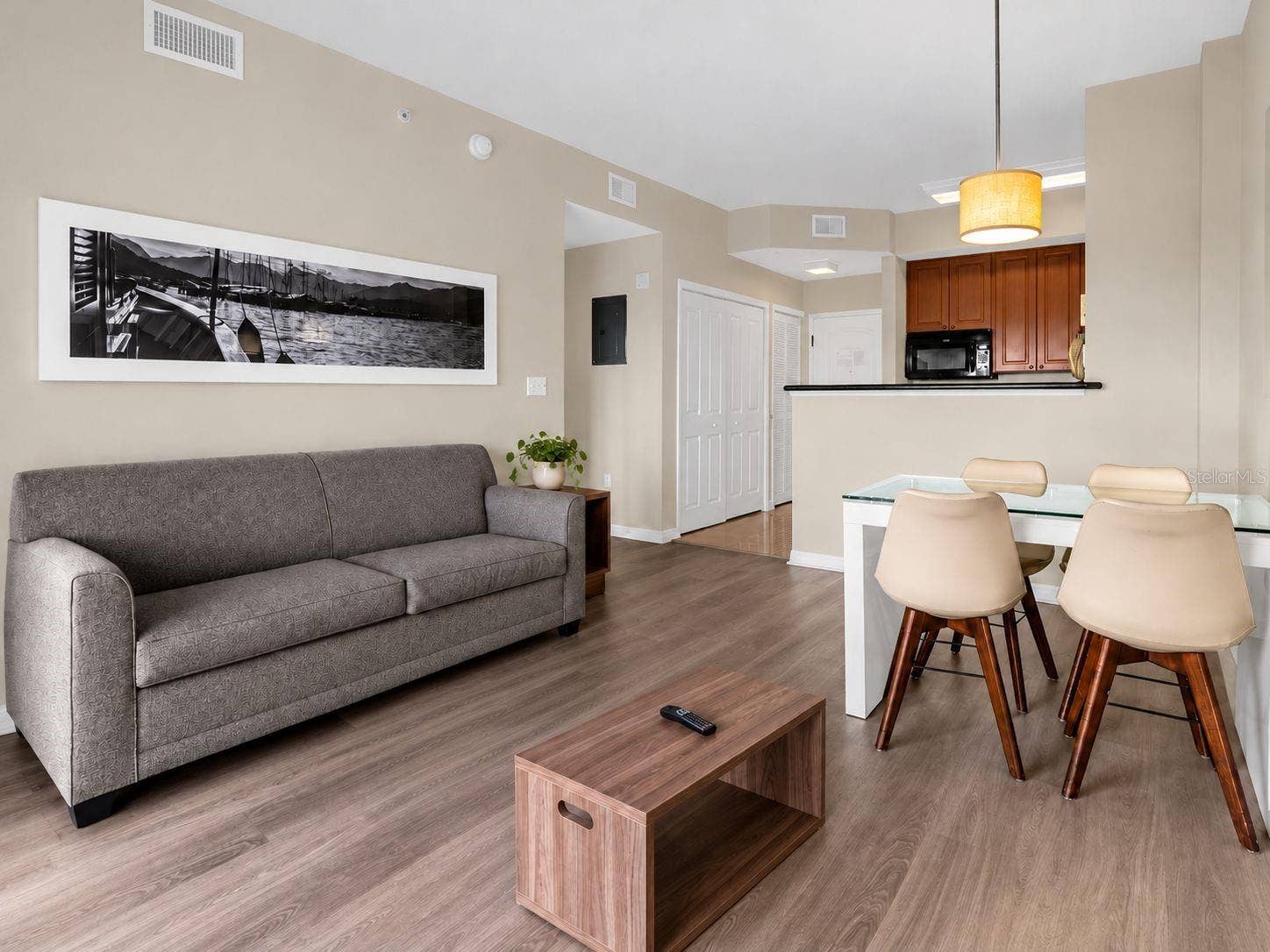 7395 UNIVERSAL BOULEVARD, #504, Orlando, FL 32819