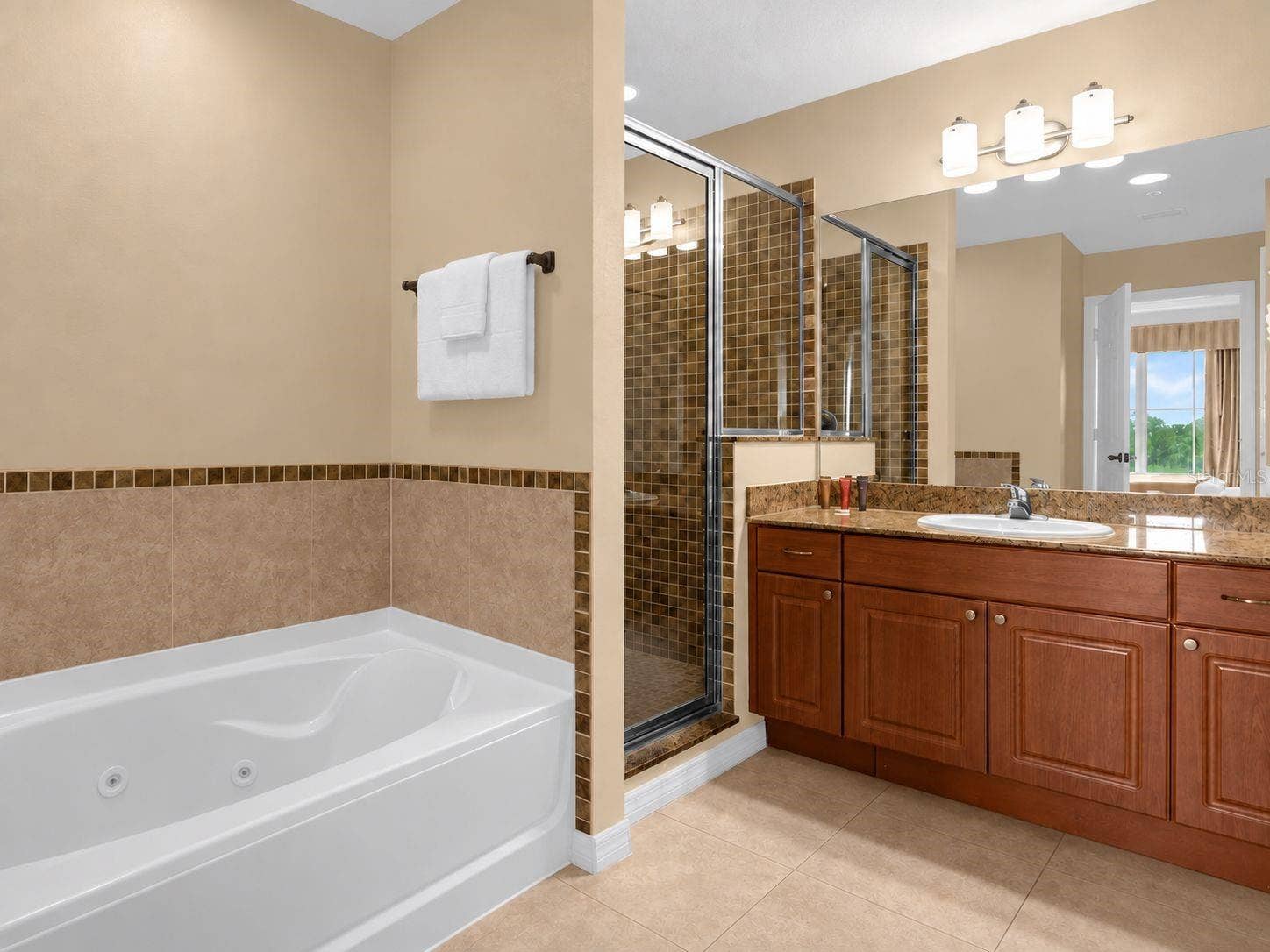 7395 UNIVERSAL BOULEVARD, #504, Orlando, FL 32819