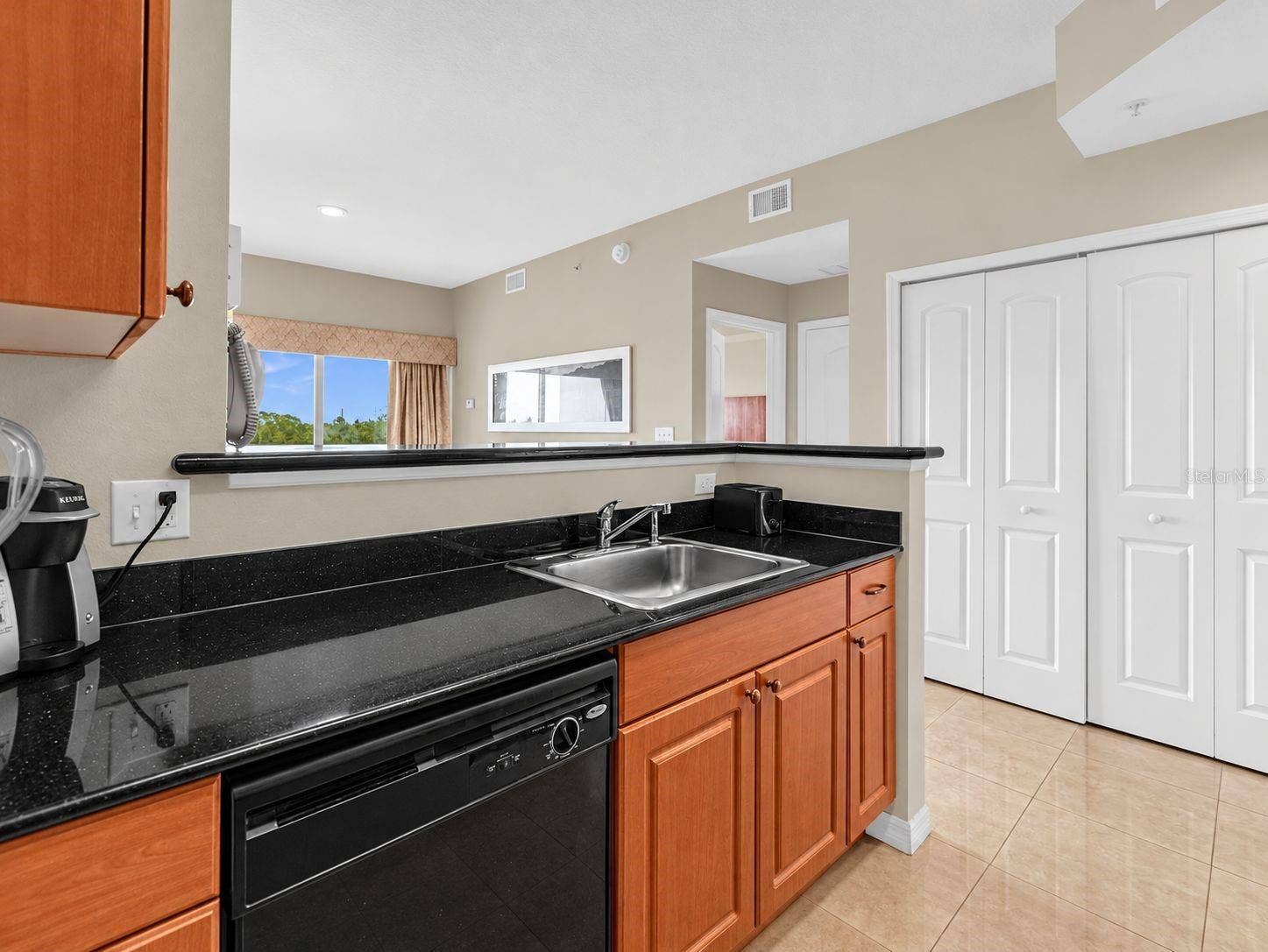 7395 UNIVERSAL BOULEVARD, #504, Orlando, FL 32819