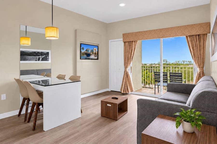 Property photo for 7395 UNIVERSAL BOULEVARD, #504, Orlando, FL