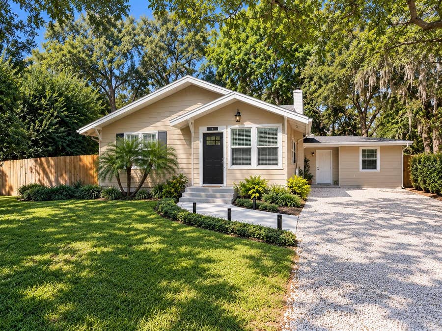 Property photo for 211 W 6TH AVENUE, Windermere, FL