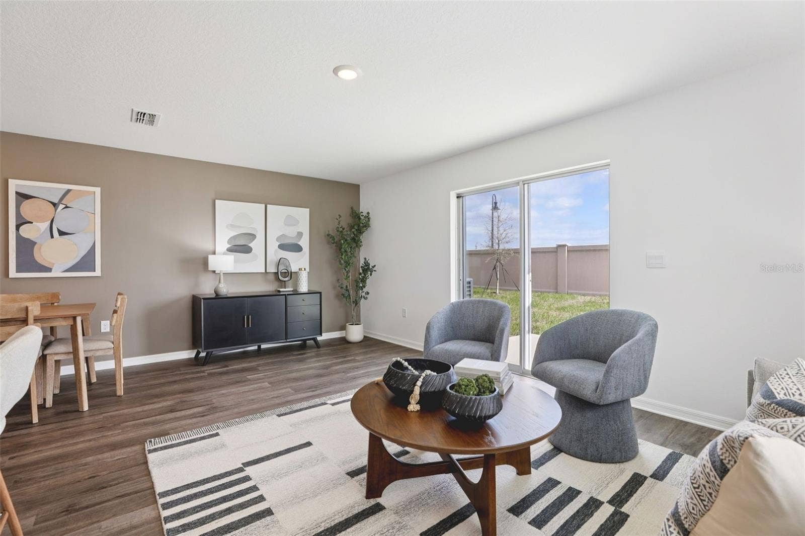 2310 AVEENO AVENUE, Haines City, FL 33844