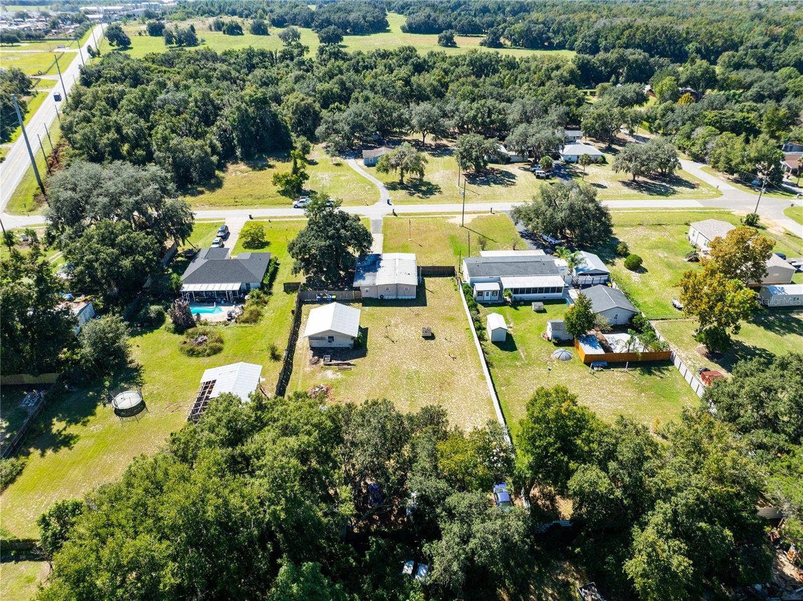 13419 MARYLAND AVENUE, Astatula, FL 34705 13419 MARYLAND AVENUE, Astatula, FL 34705