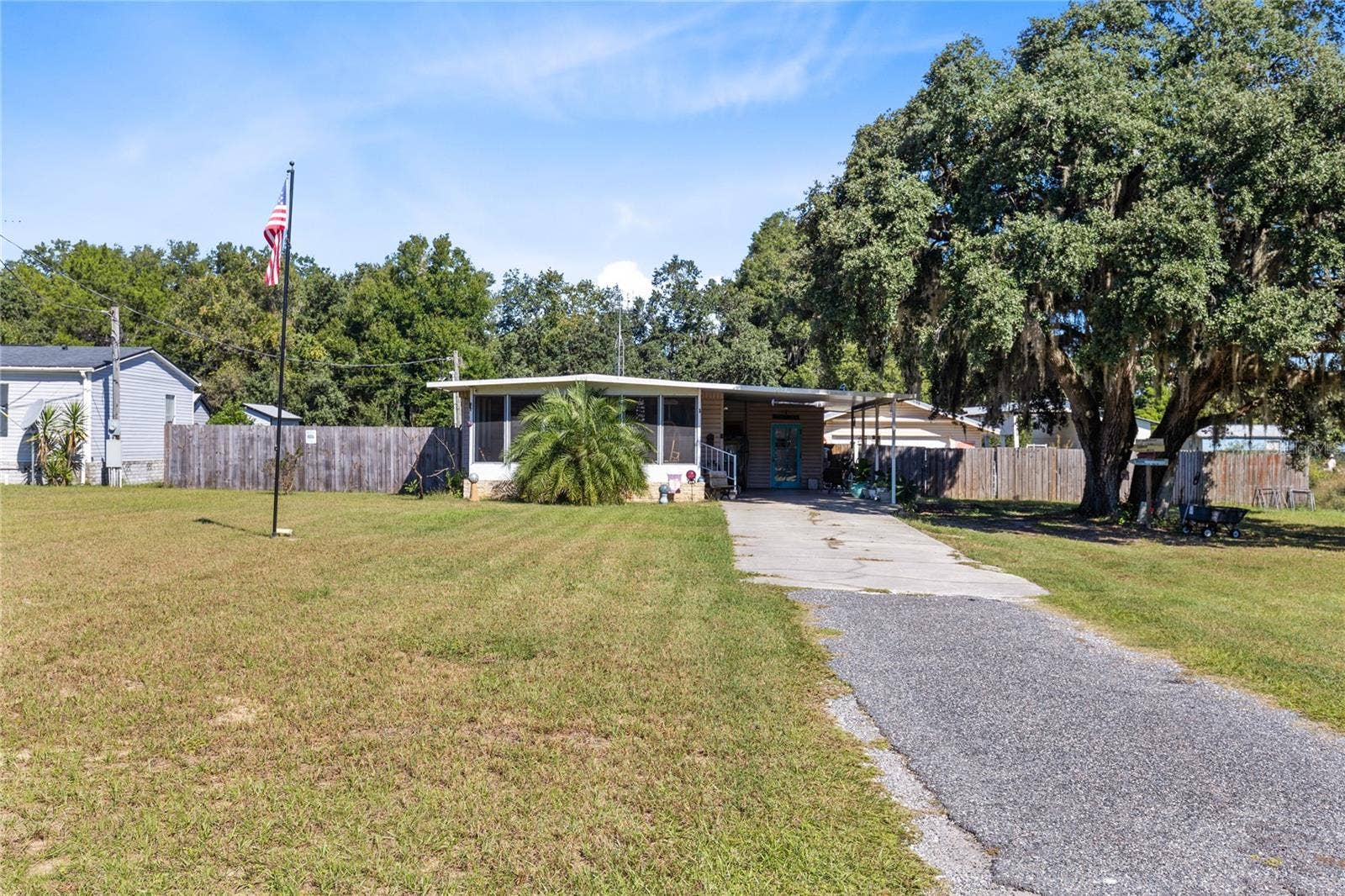 13419 MARYLAND AVENUE, Astatula, FL 34705 13419 MARYLAND AVENUE, Astatula, FL 34705